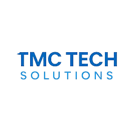 TMC Tech Solutions